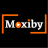icon Moxiby(Moxiby: Películas y Series
) 1