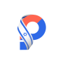 icon פנגו - Pango (Pango Sinagogu - Yakındaki Minyanlar ve sinagoglar sürücüler için elit taksiler Yemen şakaları - İbranice komik şakalar :) lol DATELAND arkadaşlık sitesi ve sohbet Poalim Faydaları merak uygulama şampiyonu okuma: zirveye giden yol)
