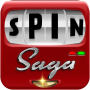 icon spinsaga(Spin Saga Casino - Ücretsiz Vegas Slots
)