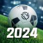icon Football League 2024 (Futbol Ligi 2024)