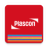 icon Plascon Paint Colors(Plascon Boya Renkleri) 1.6.7