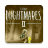 icon little nightmares 2 Tips(Little'ın Nightmares 2 Oyun Kılavuzu
) 1.0