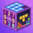 icon Puzzle Test-Block Puzzle(Bulmaca Testi - Blok Bulmaca Android için) 1.6