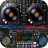 icon Dj Mixer Player(DJ Mikser Oynatıcı - Müzik DJ Pro
) 2.0