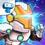 icon Super Hero League: Epic Combat (Super Hero League: Epic Combat
)