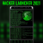 icon Hacker Launcher(Hacker Başlatıcı
) 1.3.8