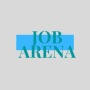 icon Job Arena(İşleri Arena
)
