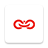 icon Mobilbank(Storebrand Bank
) 1.34.1