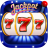 icon Jackpot 777(777
) 1.0