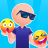 icon Emoji Throw(Emoji Fırlat
) 1.0.0