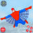icon Superhero Rescue Games(Robot Süper Kahraman Kurtarma Misyonu
) 0.2