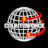 icon Counterforce(: GPS RTS
) 66.0