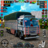 icon Indian Truck Driving Game 2025(Hint Kamyon Sürüş Oyunu 2025) 1.1
