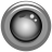 icon IP Webcam(IP kamerası) 1.17.11.862 (multiarch)