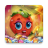 icon Strawberry Treasure(Çilek Hazinesi
) 1.0