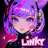 icon Linky(Linky AI: Sohbet Et, Oyna, Bağlan) 1.42.3