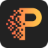 icon X PhotoKit(X PhotoKit
) 4.4.1