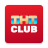 icon THT-CLUB(THT-KULÜBÜ) 3.5.8