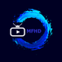 icon MvFree(Full HD İzle Mv Ücretsiz
)