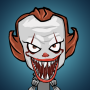 icon Jailbreak: Scary Clown Escape(Jailbreak: Korkunç Palyaçodan Kaçış
)
