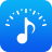 icon Soundcorset tuner & metronome(Tuner ve Metronom) 7.08