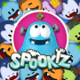 icon SpookizLink(Komik Bağlantı Bulmaca:Spookiz 2000)