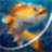 icon FishingHook(Olta) 2.5.9