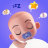 icon Baby Sleep(Bebek Uyku İzleyici - Midmoon) 1.4.3
