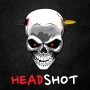 icon HeadShot(Headshot GFX Aracı ve Duyarlılık
)