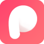 icon Peachy Face Editor Guide(Peachy- Yüz ve Vücut Düzenleyici Yardımcısı
)