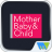 icon Mother, Baby & Child(Anne, bebek ve çocuk) 5.2