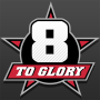 icon 8 to Glory - Bull Riding (Zafer 8 - Bull Binme)