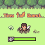 icon TinyTapQuest(Tiny Tap Quest)