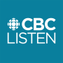 icon CBC Listen(CBC Dinle: Müzik ve Podcast'ler)