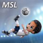 icon MSL(Mobil Futbol Ligi)