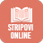 icon Stripovi Online(Çizgi Roman Çevrimiçi) 2.0