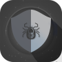 icon VirusRemover(Virüs Temizleyici
)