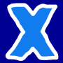 icon Xnx Downloader(İndir XNX:?XNX Sosyal Video
)
