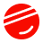 icon The Boxball(XIAOMI
) 0.0.25