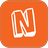 icon nors(dil
) 1.0.57