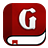 icon Gutenberg(Gutenberg Kitaplar) 0.8.6