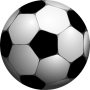icon futbol.envivo48(Fútbol e vivo
)
