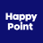 icon com.hpapp(Mutlu nokta) 8.4.19