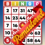 icon Bingo Classic(Bingo Klasik - Bingo Oyunları)