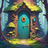 icon 101 room escape challenge(100 kapı: Gizemli odadan kaçış) v1.6.4