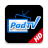 icon PadTVHD(PadTV HD) 3.0.0.118
