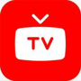 icon Air Tips(Rehberi HD Kanallar Rehberi
)