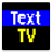 icon TextTv(TextTV) 1.31.0