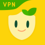 icon Butter VPN - Fast & Unlimited, ()
