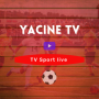 icon Yacine TV ياسين تيفي : HD Live Sport App Guide (HD Canlı Sport App Kılavuzu: Yacine TV ياسين تيفي
)